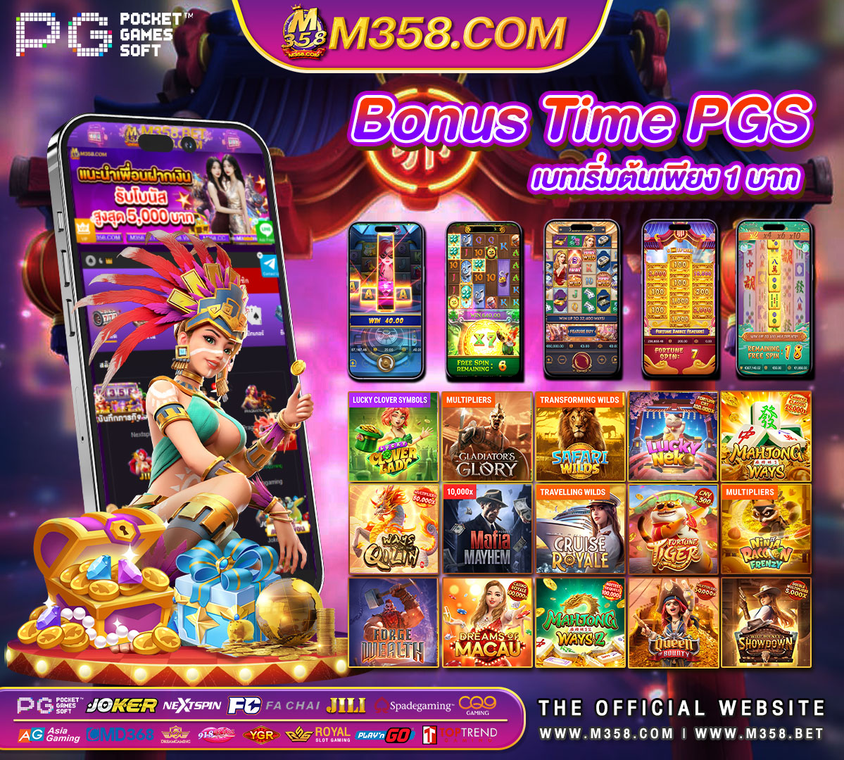 ผู้ชนะ slots game rpg pc offline สเปคต่ํา